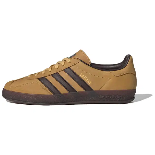adidas Gazelle Indoor