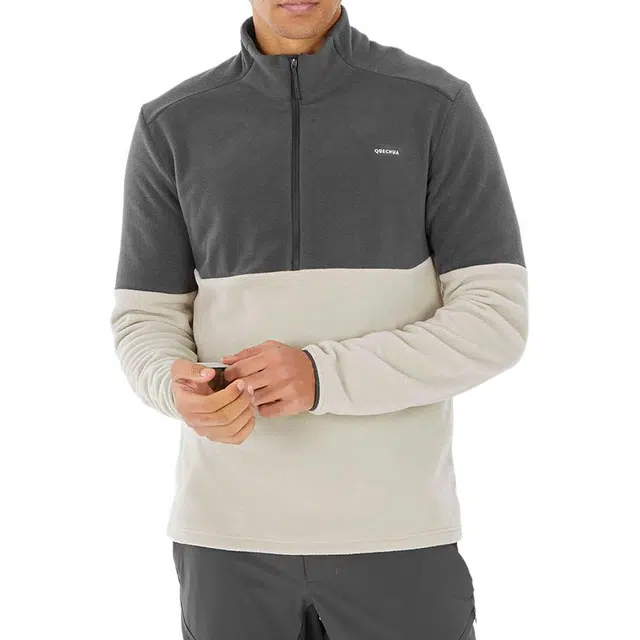 DECATHLON MH500