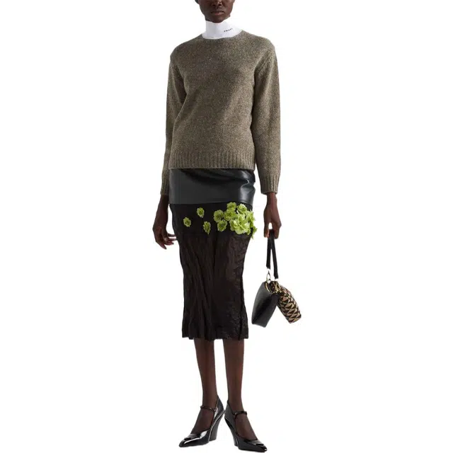 PRADA FW22