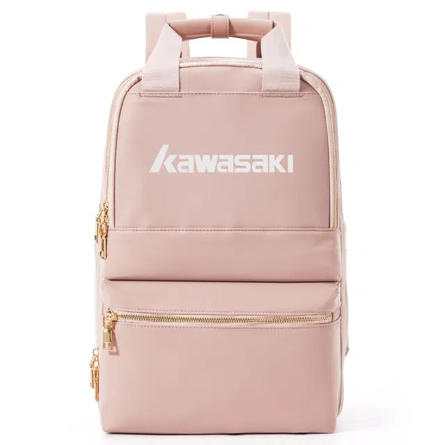 Kawasaki