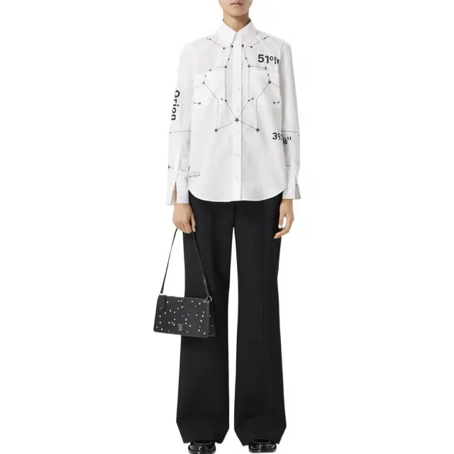 Burberry FW22