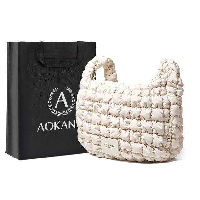 AOKANG