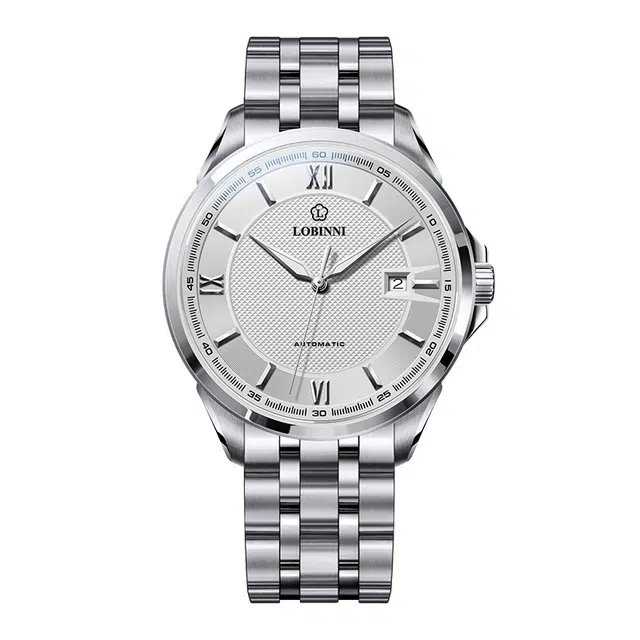 LOBINNI L 50 9014