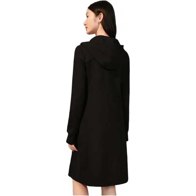 FW24