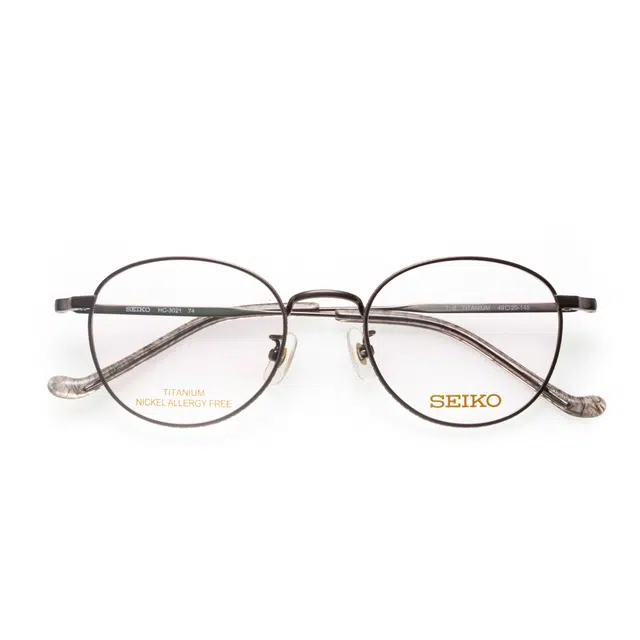 SEIKO