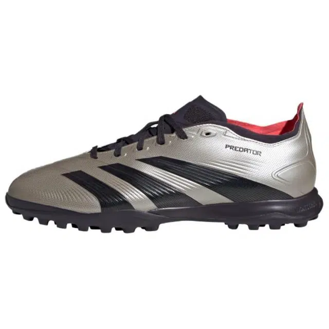 adidas PREDATOR LEAGUE
