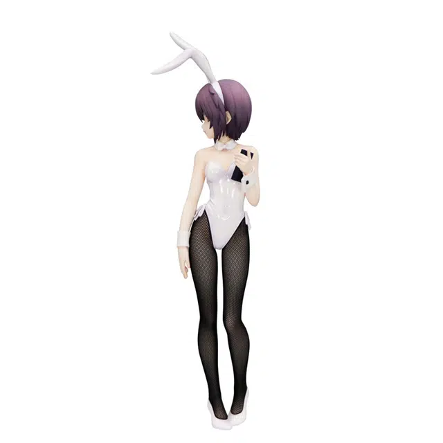 FURYU BiCute Bunnies
