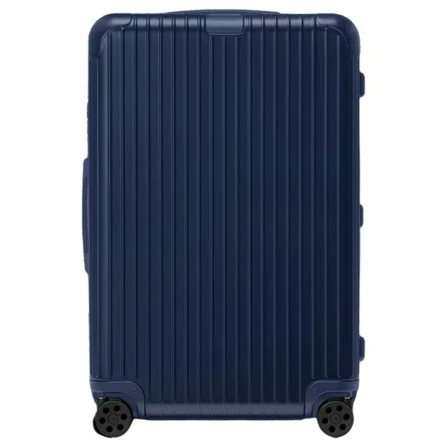 RIMOWA ESSENTIAL Check-in L 85L