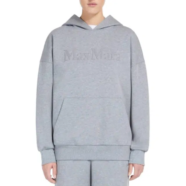 S MAX MARA