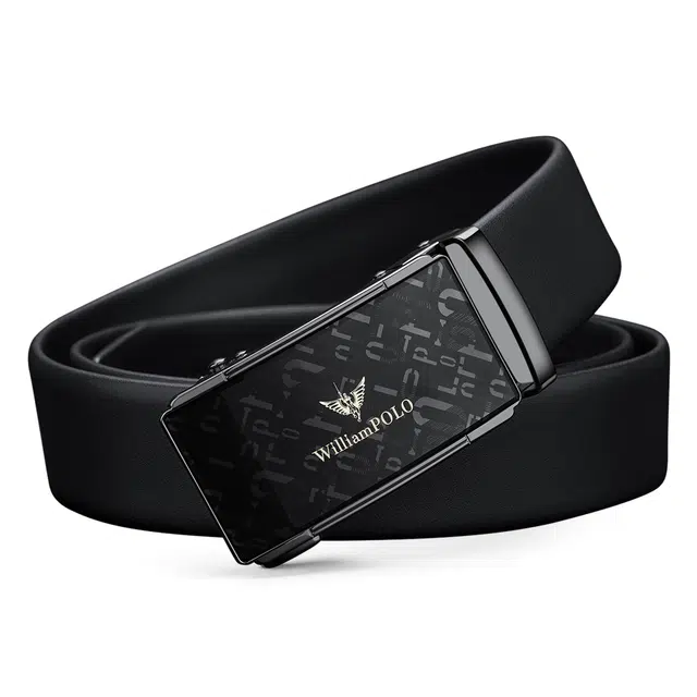 WilliamPOLO 3.5cm