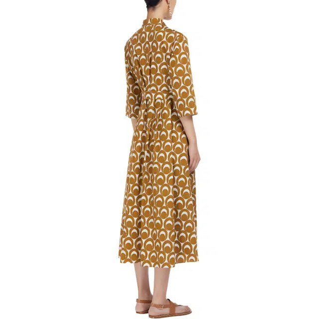 S MAX MARA