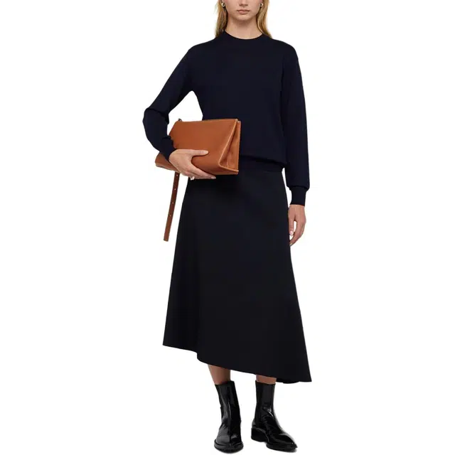 JIL SANDER