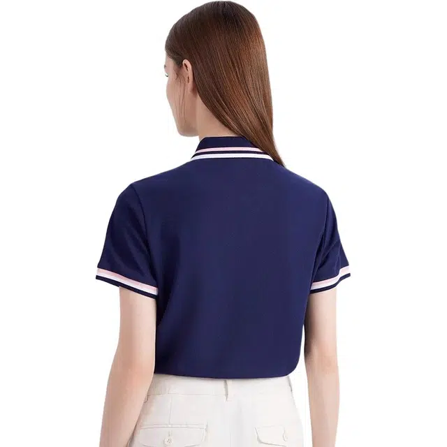 Hush Puppies Polo
