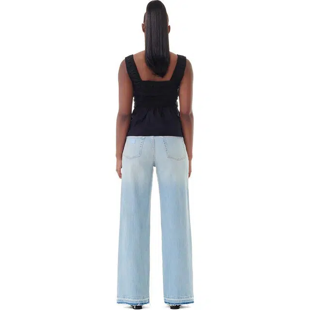GANNI SS24