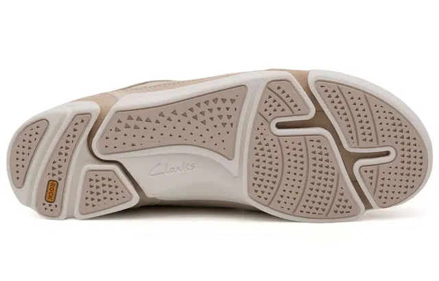 Clarks