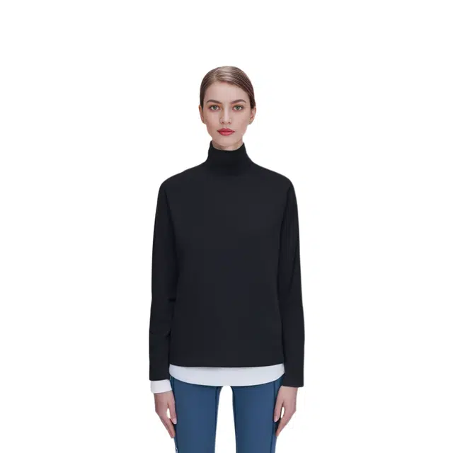 NANUSHKA FW23T
