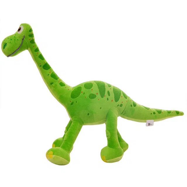 LALABABY 35cm50cm75cm100cm