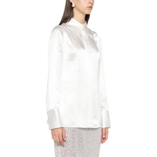 JIL SANDER