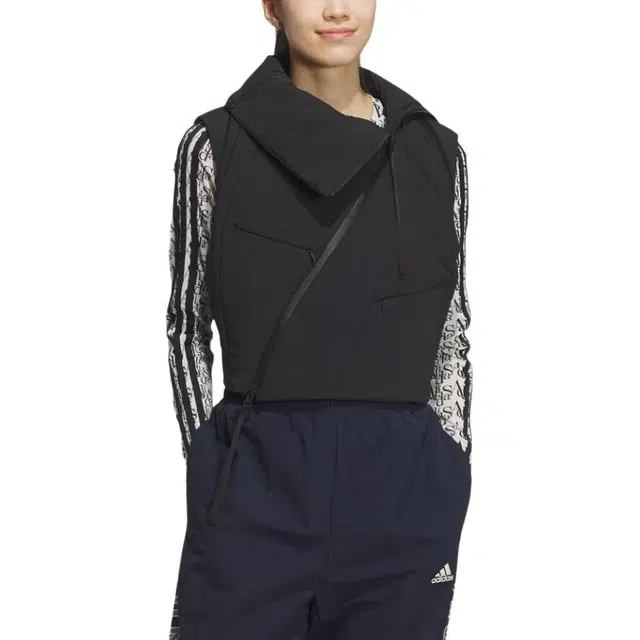 adidas FW24 FUTURE STYLE