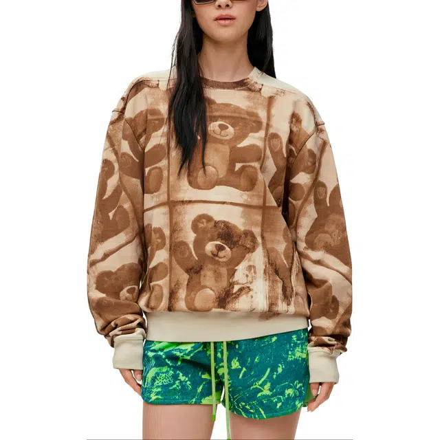 LOEWE