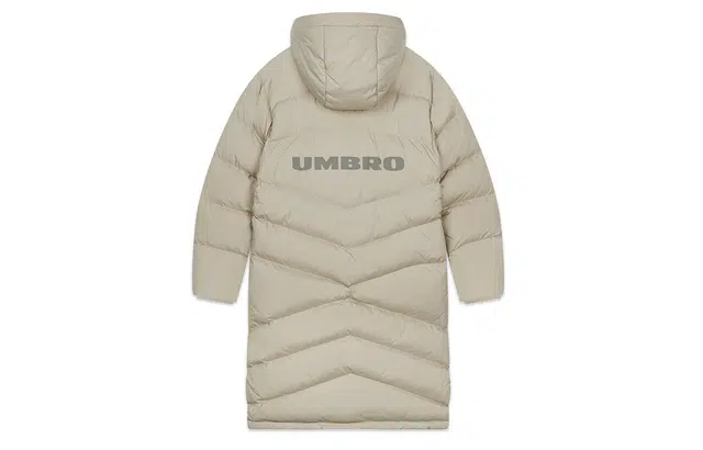 Umbro