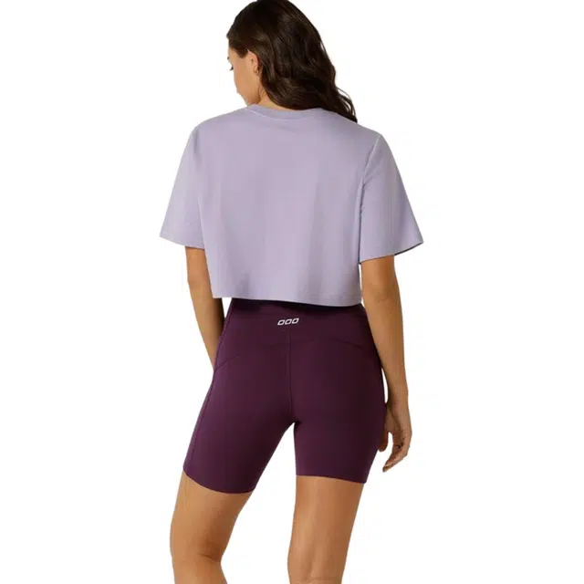 LORNA JANE ESSENTIAL T