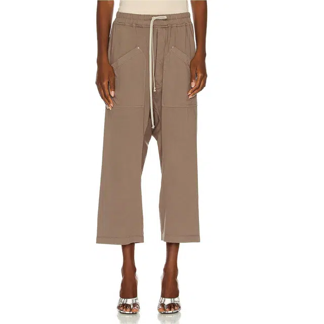 Rick Owens DRKSHDW