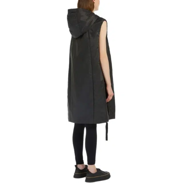 S MAX MARA
