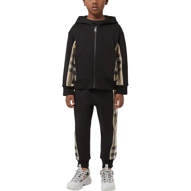 Burberry FW21