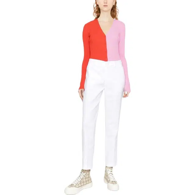 RED VALENTINO
