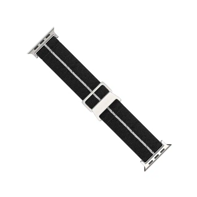 Applewatch S9S8SE76543