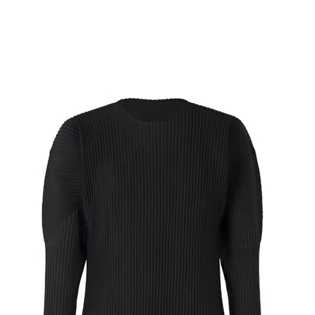 ISSEY MIYAKE T