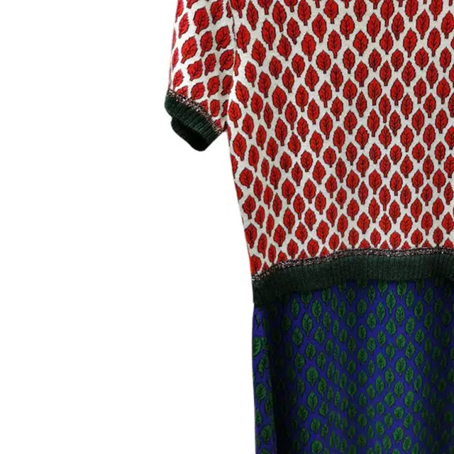 RED VALENTINO
