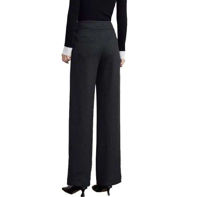 FINITY FW23