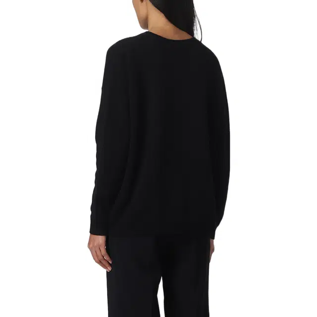 MaxMara Logo