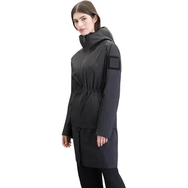 nobis SS24