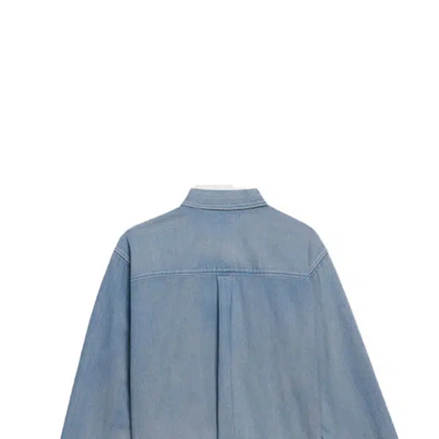 CELINE SS22