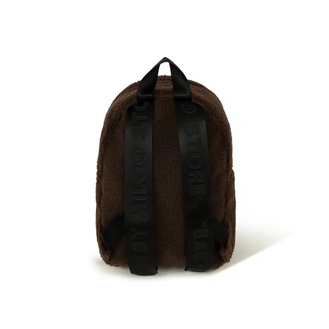 A Bathing Ape Backpack