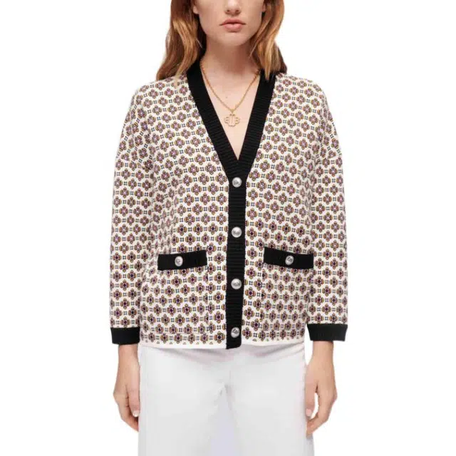 Maje FW22