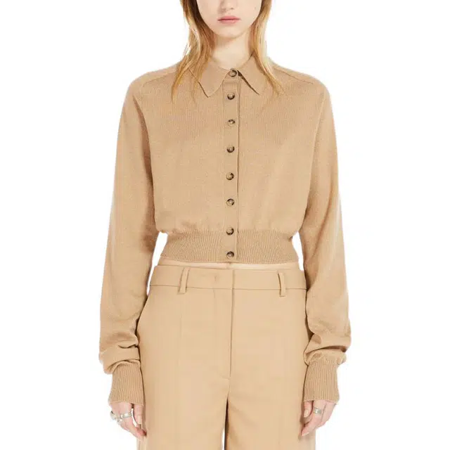 SportMax