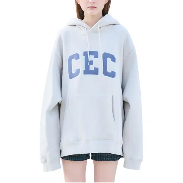 CHANCECHANCE SS24