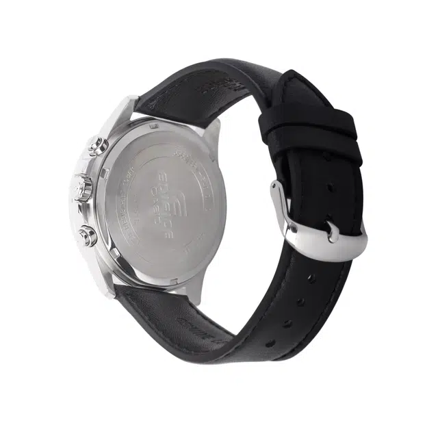 CASIOEDIFICE 100 EFV-540L-1AVUPR