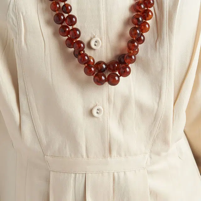 PRADA SS24