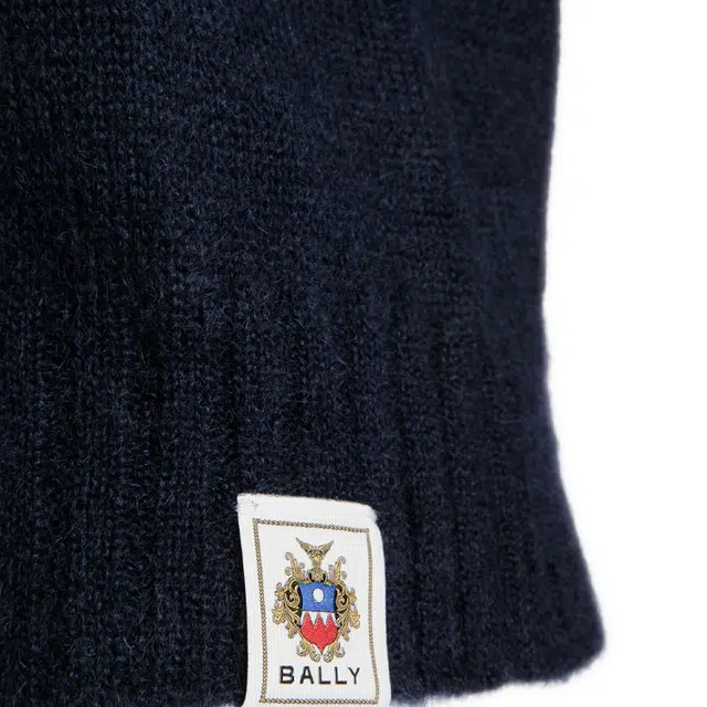 BALLY SS24