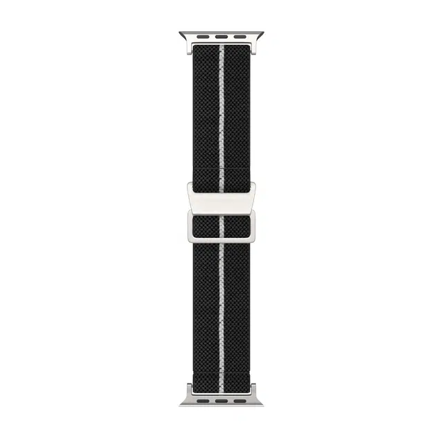 Applewatch S9S8SE76543