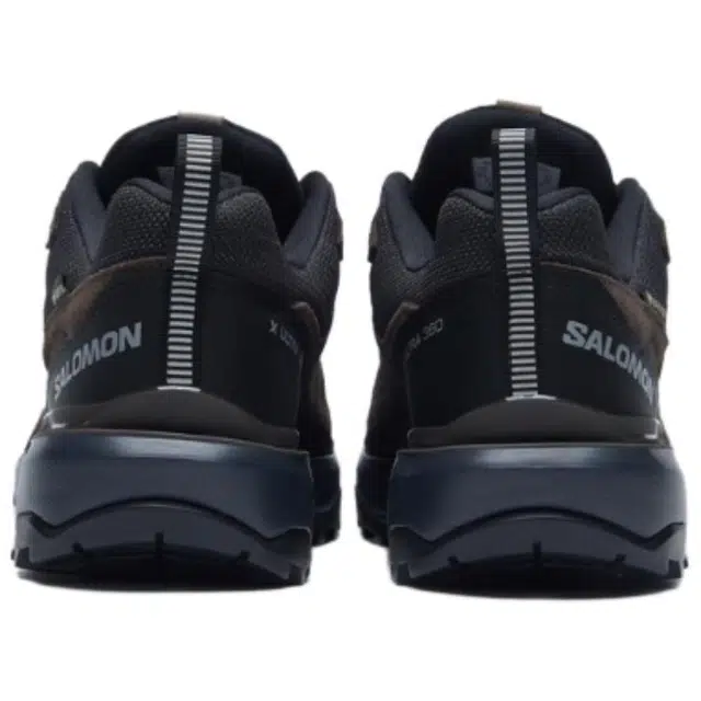 SALOMON X ULTRA 360