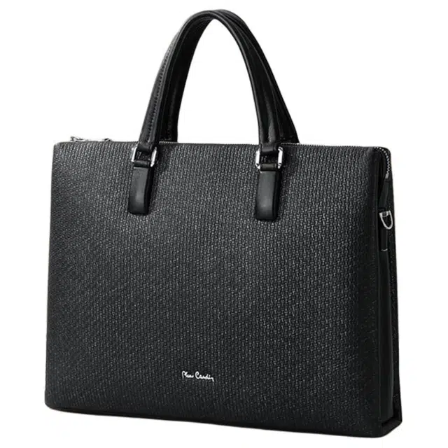 PIERRE CARDIN