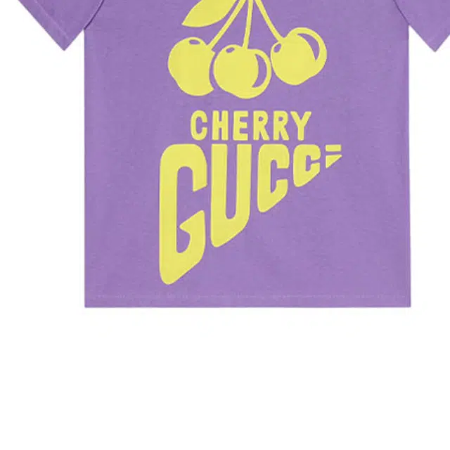 GUCCI T