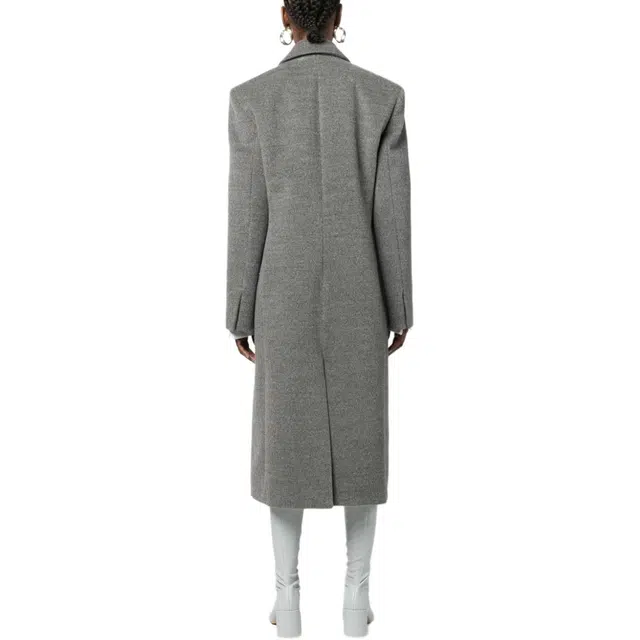 JIL SANDER