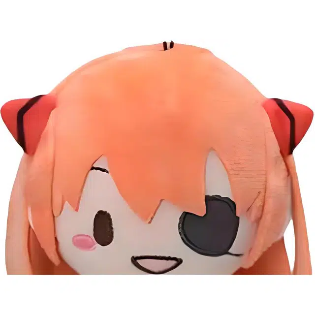 SEGA 16cm